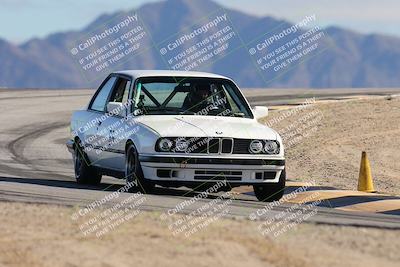 media/Jan-04-2026-SCCA SD (Sun) [[defc442887]]/1-Advanced Group/Session 2 (Turn 12)/